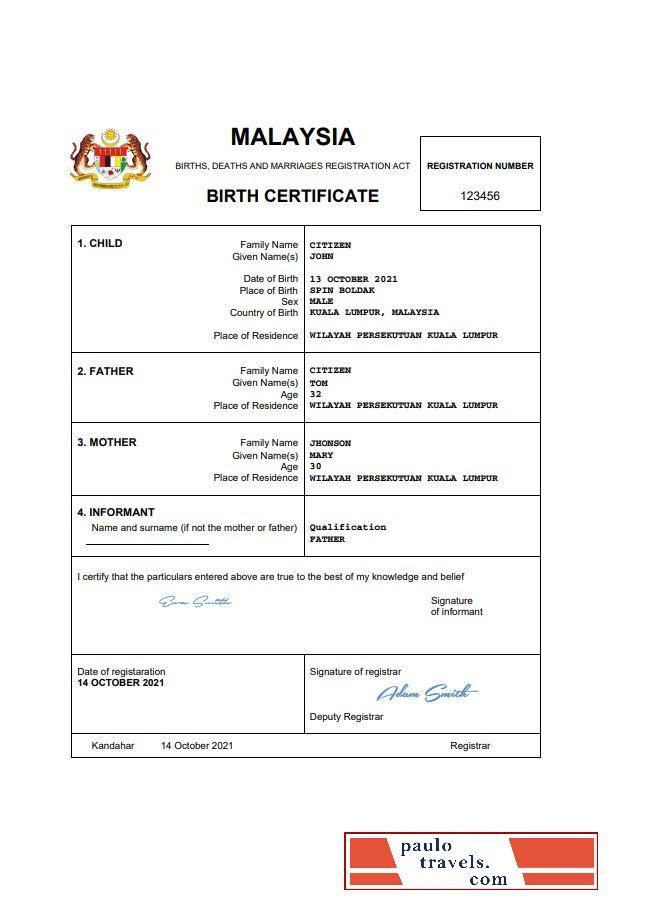 certificate-img